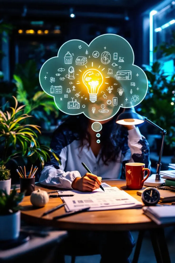Digital growth services for modern businesses