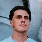 Member avatar