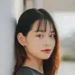 Member avatar